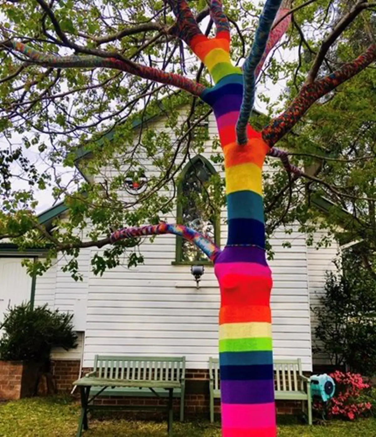 Insert image caption here!