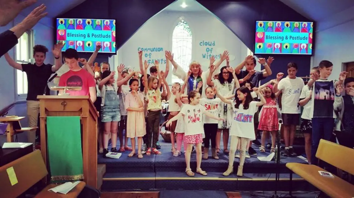 Insert image caption here!