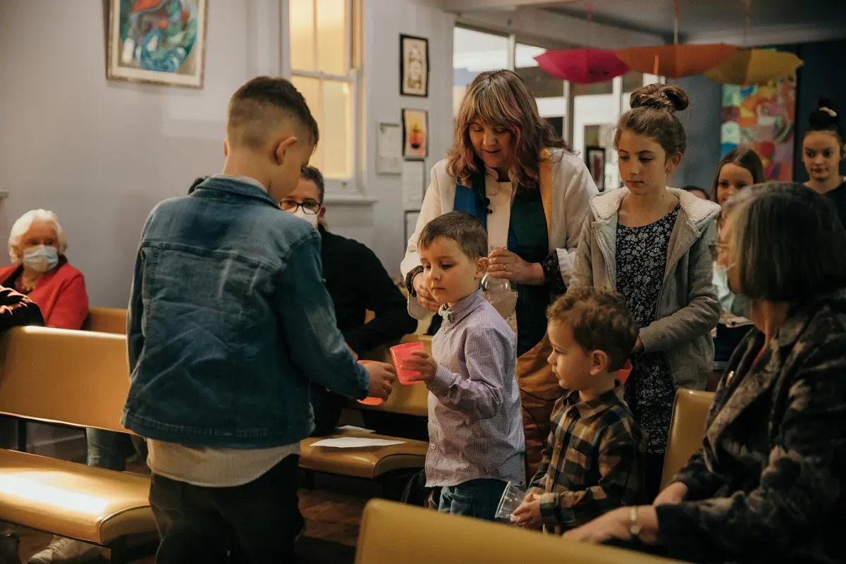 Insert image caption here!